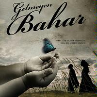 Emrah Songs Download Emrah New Songs List Best All Mp3 Free Online Hungama