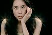Tian Mei Sheng Huo (OT: Just a Little Bit) Video Song
