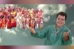 Shiv Bhole Ki Baraat Video Song