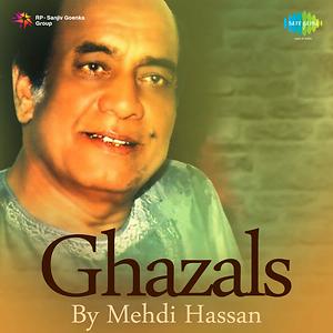 free gazal song download