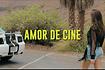Amor De Cine Video Song