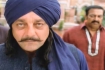 Son Of Sardaar (2012) - Theatrical 2 Video Song