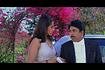 Brahmanandam Radhika Chaudhari Romantic Comedy Video Song