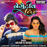 200px x 200px - Arjun R Meda MP3 Songs Download | Arjun R Meda New Songs (2024) List |  Super Hit Songs | Best All MP3 Free Online - Hungama