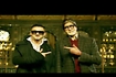 Party With The Bhoothnath Video Song