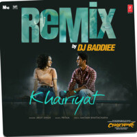 Khairiyat Remix Songs Download, MP3 Song Download Free Online - Hungama.com