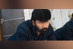 Tempt Raja Telugu Movie Official Trailer Video Song