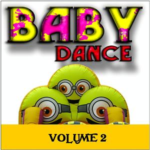 Mirmo Mp3 Song Download by BIMBO BABY DANCE – Baby Dance Vol. 2 @Hungama