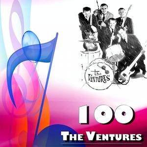 The Ventures - Now Playing (Vinyl) : The Ventures : Free Download