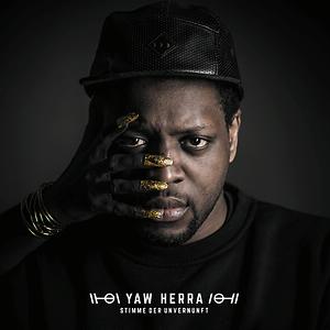 Get Unvernunft For Free