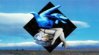 Clean Bandit Songs Download Clean Bandit New Songs List Best All Mp3 Free Online Hungama - clean bandit ft demi lovato solo remix roblox id rmusic coder