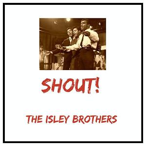 isley brothers songs part 2