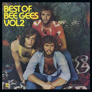 download the bee gees greatest hits album
