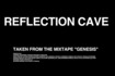 Reflection Cave Video Song