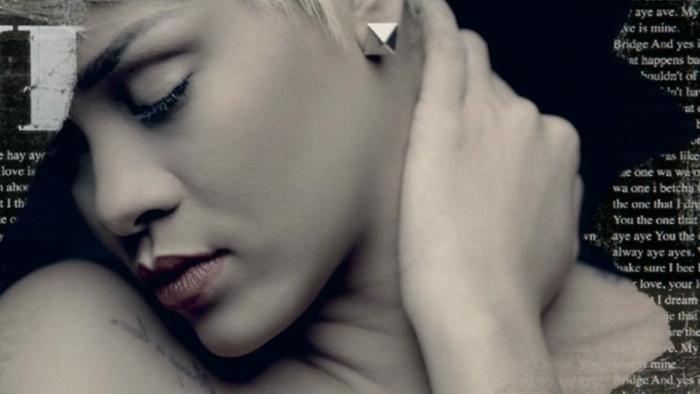 You Da One Video Song From Rihanna You Da One English Video Songs Video Song Hungama