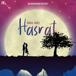 Hasrat Lyrics Hasrat Song Lyrics In English Hungama