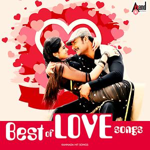 Best Love Song Ever Mp3 Download