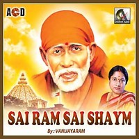 sai ram sai shyam song download for mobile mp3