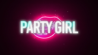 Party Girl MP3 Song Download | Party Girl Song by Madhu Valli | Party ...