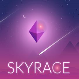 AD-Sky Race