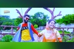Keshar Ra Pyala Banasa Video Song