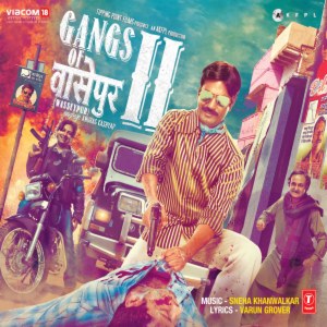 Gangs of 2025 wasseypur online free