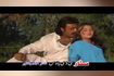Yaad Cha Mayandar - Hit Pashto Song Video Song