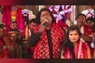 Sheetal Ganga Ke Dhaar Video Song