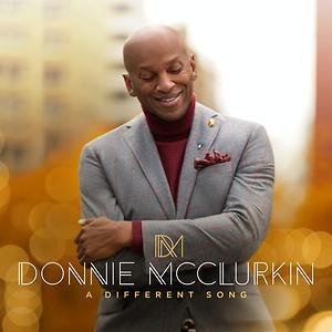 There Is No Question Mp3 Song Download There Is No Question Song By Donnie Mcclurkin A Different Song Songs 19 Hungama