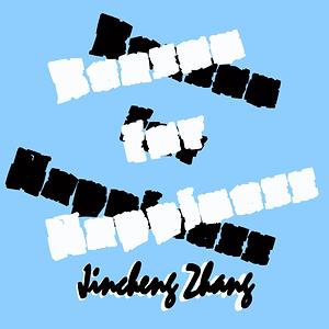 Incomplete Feelings Song Incomplete Feelings Mp3 Download Incomplete Feelings Free Online Reason For Happiness Songs 2018 Hungama hungama