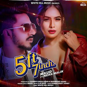 5 ft. 7 Inch Songs Download, MP3 Song Download Free Online 