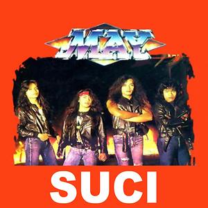 Suci Mp3 Song Download Suci Song By May Suci Songs 1989 Hungama