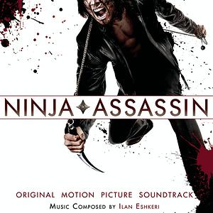 Ninja Assassin (2009): Where to Watch and Stream Online