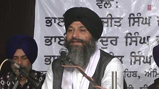 Guru Ramdas Rakho Sharanai