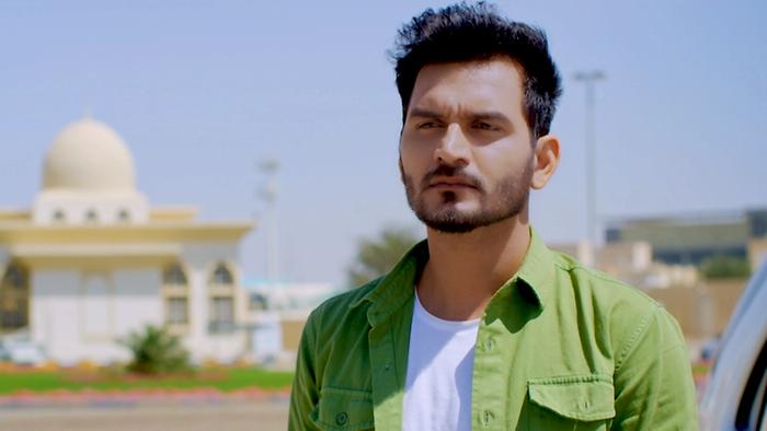 Yaad Karke Video Song From Yaad Karke Hindi Video Songs Video Song Hungama yaad karke