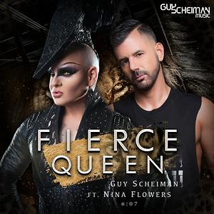 queen movie songs download