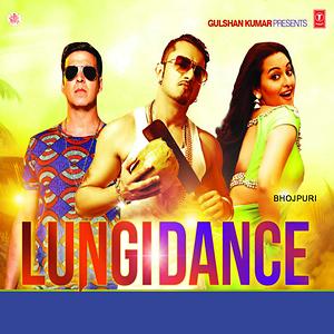 lungi dance song mp3 download