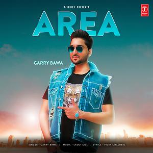 Area (2020) Mp3 Song Download by Garry Bawa – Area (2020) @ Hungama (New  Song 2023)