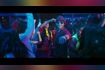 Party All Night Video Song