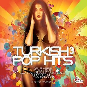 turkish mp3 song download