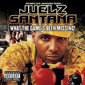 Juelz Santana Lil Boy Fresh Mp3 Download