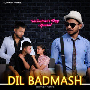 badmash dil song download mp3 pagalworld ringtone instrumental