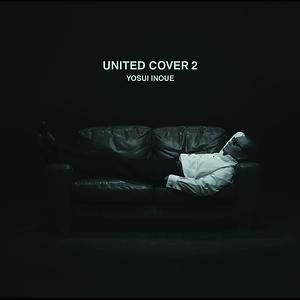 United Cover 2 Songs Download United Cover 2 Songs Mp3 Free Online Movie Songs Hungama