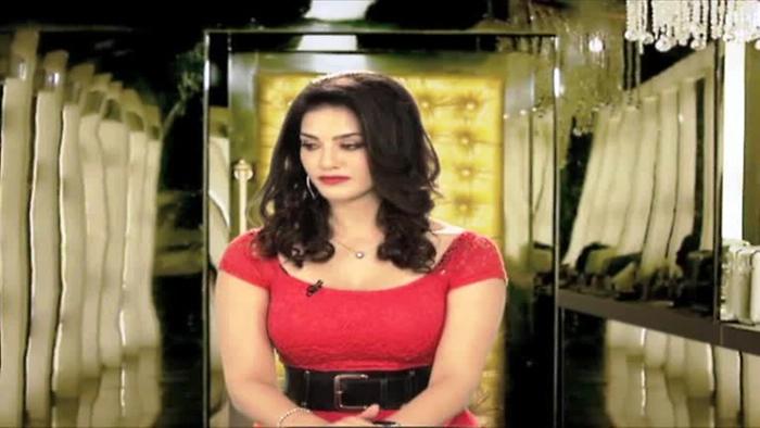 hanuman chalisa song in ragini mms 2 hanuman chalisa song in ragini mms 2