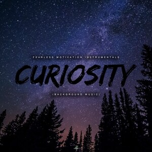 Curiosity (Background Music) Songs Download, MP3 Song Download Free Online  