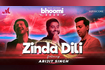 Zinda Dili Bhoomi 2020 Video Song