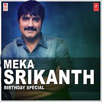 srikanth all songs
