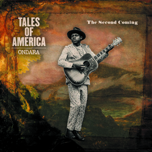 American Dream Song American Dream Mp3 Download American Dream Free Online Tales Of America The Second Coming Songs 19 Hungama