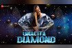 Unacita Diamond Video Song
