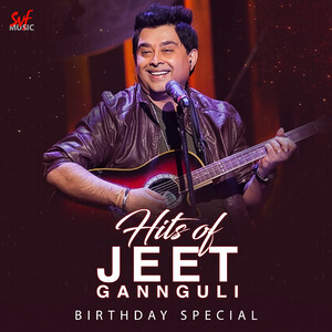 Hits Of Jeet Gannguli Songs Download, MP3 Song Download Free Online -  Hungama.com